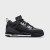 Thumbnail of Nike Jordan Spizike Low (GS) (FQ3950010) [1]