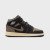 Thumbnail of Nike Jordan Air Jordan 1 Mid SE (GS) (IB7053002) [1]