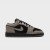 Thumbnail of Nike Jordan Air Jordan 1 Low SE (GS) (IB7111005) [1]