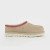 Thumbnail of UGG Tasman II (1174470SDDR) [1]