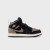 Thumbnail of Nike Jordan Air Jordan 1 Mid (PS) (IB7052002) [1]