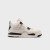 Thumbnail of Nike Jordan Air Jordan 4 Retro OG Flight Club (PS) (IM4028100) [1]