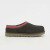 Thumbnail of UGG Tasman II (1174470DNSS) [1]
