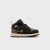 Thumbnail of Nike Jordan Air Jordan 1 Mid (TD) (IB7054002) [1]