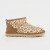 Thumbnail of UGG Classic Ultra Mini Plains (1178110FDJ) [1]