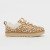 Thumbnail of UGG Lo Lowmel Plains (1181071FDJ) [1]