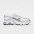 Thumbnail of Nike WMNS Air Max Moto 2K (HQ2056107) [1]