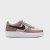 Thumbnail of Nike Air Force 1 Essential+ (GS) (IQ2743600) [1]