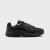 Thumbnail of Nike P-6000 (GS) (HV5064012) [1]