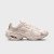Thumbnail of Nike WMNS Air Max Muse (FV1920101) [1]