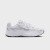 Thumbnail of Nike P-6000 (GS) (HV5064017) [1]