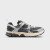 Thumbnail of Nike Vomero 5 (GS) (IM9467002) [1]