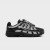 Thumbnail of Nike P-6000 (GS) (IQ0313010) [1]