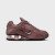 Thumbnail of Nike Shox R4 (GS) (CW2626500) [1]