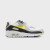 Thumbnail of Nike Air Max 90 (GS) (IQ0098100) [1]