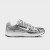 Thumbnail of Nike WMNS P-6000 (IO3496001) [1]