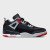 Thumbnail of Nike Jordan Spizike Low (FQ1759009) [1]