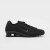 Thumbnail of Nike WMNS Shox Z (HQ7540003) [1]