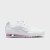 Thumbnail of Nike WMNS Shox Z (HQ7540101) [1]