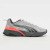 Thumbnail of Puma Fade Nitro V2 Running (40329911) [1]