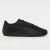 Thumbnail of Puma Speedcat Plus (40299508) [1]