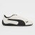 Thumbnail of Puma Speedcat Plus (40299509) [1]