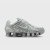 Thumbnail of Nike WMNS Shox TL (IB1087002) [1]