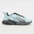 Thumbnail of Puma Fade Nitro V2 Running (40329917) [1]