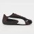 Thumbnail of Puma Speedcat Plus (40299505) [1]