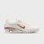 Thumbnail of Nike WMNS Shox Z SE (IM6051002) [1]