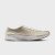 Thumbnail of Nike WMNS Air Superfly (HQ7955100) [1]