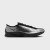 Thumbnail of Nike WMNS Air Superfly (IB5824001) [1]