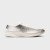 Thumbnail of Nike WMNS Air Superfly (IB5824100) [1]