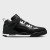 Thumbnail of Nike Jordan Spizike Low (FQ1759010) [1]