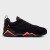 Thumbnail of Nike Jordan Air Jordan MVP 92 (HQ3950003) [1]