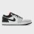 Thumbnail of Nike Jordan Air Jordan 1 Low (553558045) [1]