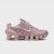 Thumbnail of Nike WMNS Shox TL (AR3566601) [1]