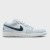 Thumbnail of Nike Jordan Air Jordan 1 Low (553558400) [1]