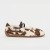 Thumbnail of Puma Speedcat Ballet Cow Wns (40778701) [1]