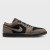 Thumbnail of Nike Jordan Air Jordan 1 Low SE (IB7109005) [1]