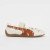 Thumbnail of Puma Speedcat Ballet Doelette FS Wns (40856801) [1]