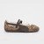 Thumbnail of Puma Speedcat Ballet Wild (40668901) [1]