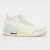 Thumbnail of Nike Jordan Air Jordan 3 Retro OG "Spring is in the Air" (IF4396100) [1]
