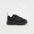 Thumbnail of Nike P-6000 (TD) (IO4646012) [1]