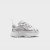 Thumbnail of Nike P-6000 (TD) (IO4646017) [1]