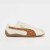 Thumbnail of Puma Speedcat Doellete FS Wns (40856701) [1]
