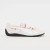 Thumbnail of Puma WMNS Speedcat Ballet Metallic (40158103) [1]