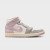 Thumbnail of Nike Jordan WMNS Air Jordan 1 Mid (BQ6472122) [1]