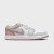 Thumbnail of Nike Jordan WMNS Air Jordan 1 Low (DC0774606) [1]