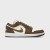 Thumbnail of Nike Jordan WMNS Air Jordan 1 Low SE (DV0426301) [1]
